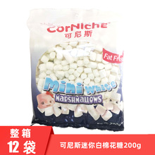 �����e�M�ڿ���˹�����޻��ǹ�����200g��؛��ʳѩ�����ֹ��決