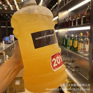 2.2LPETG͸��һ�����̲�Ͱ����Ͱһ�����������ơ��Ͱ