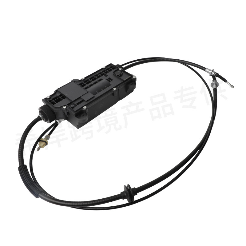 2214302949 2214301249 2214302849 is suitable for W221 Mercedes-Benz W216 handbrake motor assembly