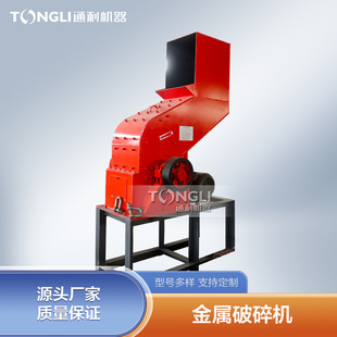 �Nʽ�F���Ӵ����O�� �������ҹވF��C �ƺ�����C���ϼ������