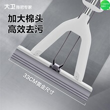 �ϰ��z���ϰѴ�̖��ˮ���d�ϰѼ���һ�ϵ؃��ۑ����ϵ؏S��