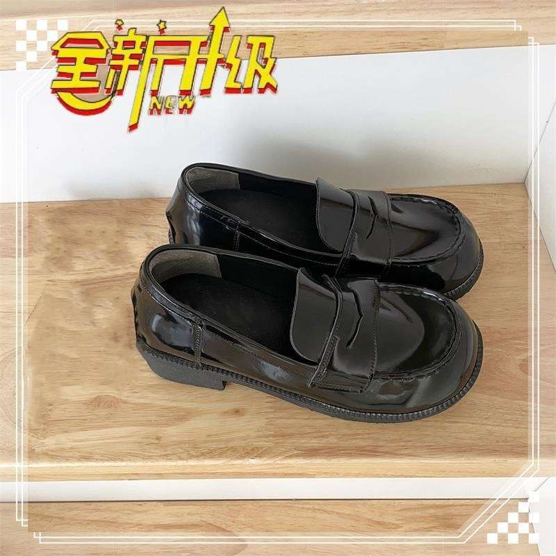 블랙 [부티크 업그레이드 버전]