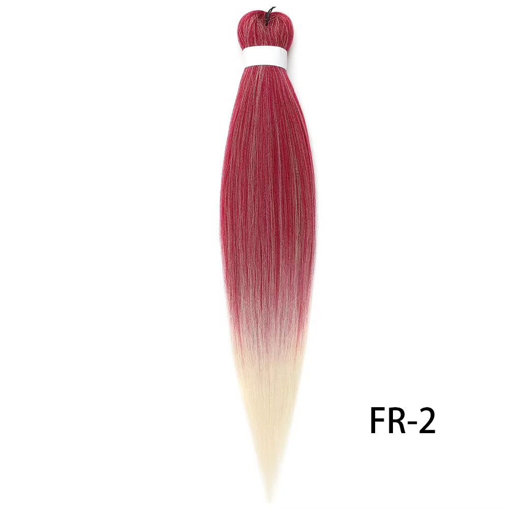 FR-2