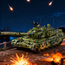 ܊��ƴ�b��20�𶷙C�Z6K�Zը�C�m��춘��߷eľ12�q�����к��Y��