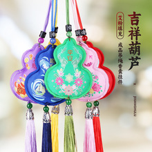 �¿���J�������}�������֙C��ɰ�܇�d�S�����W��ף������