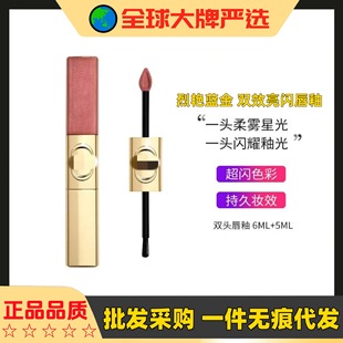 �������Ƶϼ����G�{���pЧ���W�����p�^�ڼt999#�־ò���ɫ����