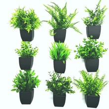 羳uGֲ^ԼҾ҃͏dbȼС辰