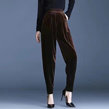 �l���l�@�ݣ��ɾo�������z�z�q���eѝŮ�＾�@��ɣ�Q�z�q����ѝ