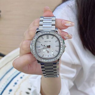 Ԋ�ߵϕr�д���P���|Ůʿ�ֱ�Ů����������䓎����ι��zŮ��