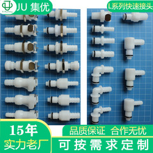 JUhܛݼy帽yֱͨ^όٽֹ^F؛