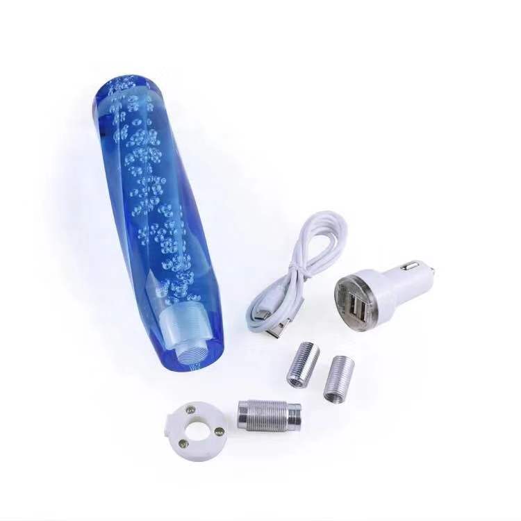 93a4257dd2230e5587b803d439e0c1