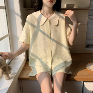 2026�ļ���Ʒ�羳����|녶��޶������e���b���⴩˯��Ů�Ҿӷ�