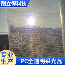 pcȫ͸���ɹ��߾�̼����ȫ͸���S���������������������߲ɹ��