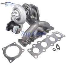 28231-2GTA1 TD04L6  39400-2GTA0 90124-01050 �m�ìF���u݆����