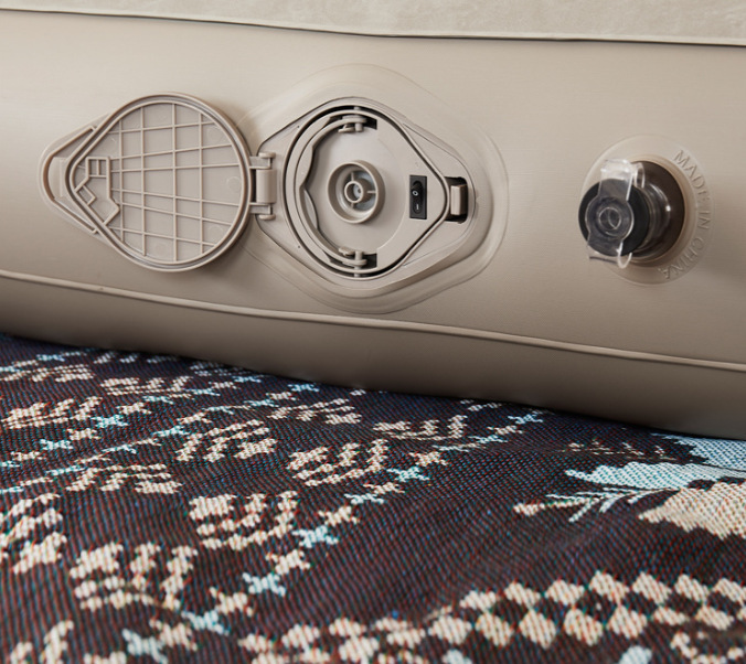 微信截图_20230627163649