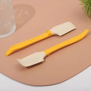 ���z�ε��決ʳƷ�����S�͹��u�TĨ�����^ƿ�׹��׹��P���決����