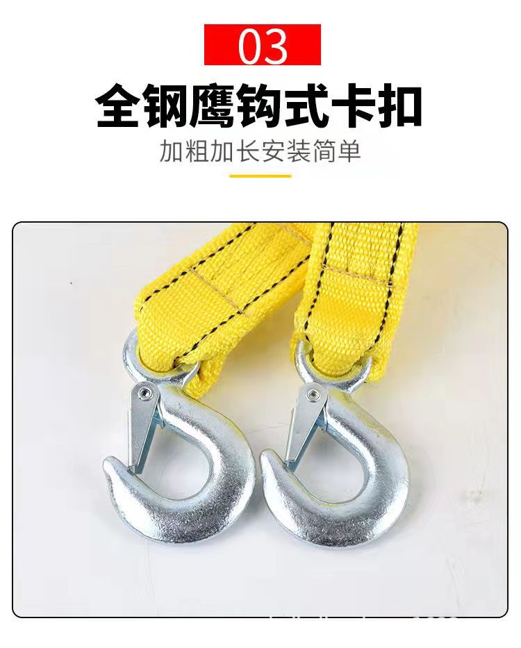 4228ec2834a9761d7ea3ca7a8dcbc2