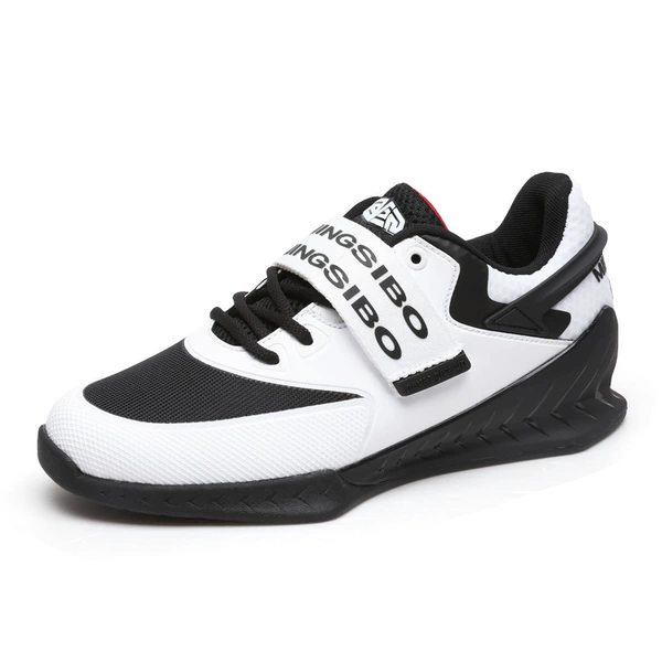 1573 black and white