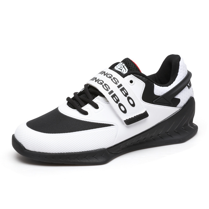 1573 professional weightlifting shoes squat training shoes 1573 professional weightlifting shoes squat training shoes