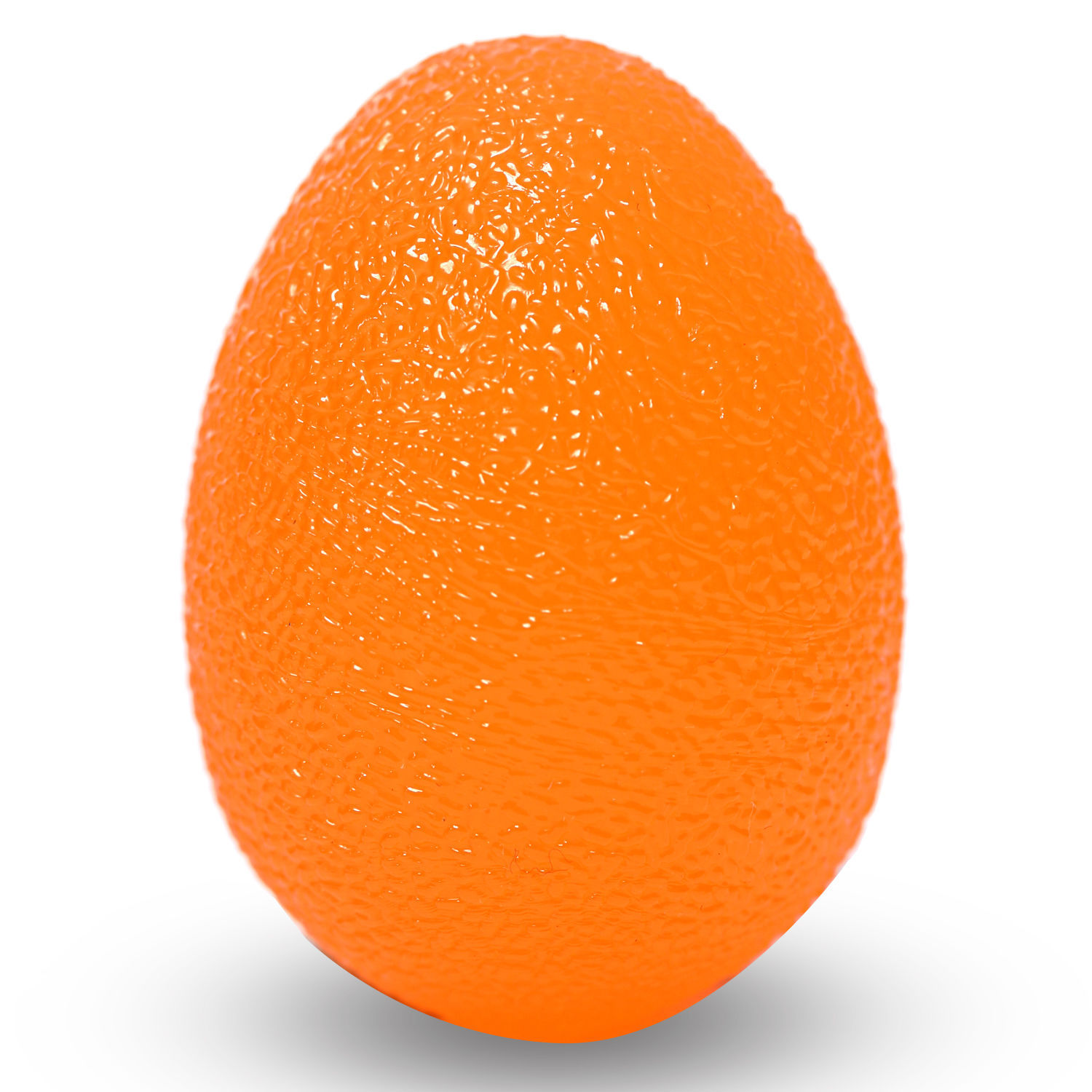 entrenamiento de rehabilitación mano