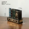 Book pen holder-B model