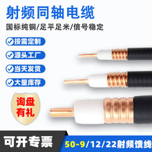 1/2ȼlͬS50-12쾀wifiLBӾ֮һ