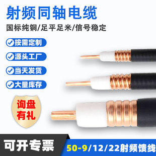 1/2��ȼ�����������lͬ�S��50-12�����쾀wifi���L�B�Ӿ�����֮һ