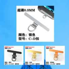 360&deg; ���D���P��֙C�AƬ���K�����B��Ƭ�๦���֙C�|Ƭ�������