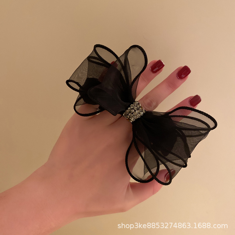 O1CN01r7PnM61Juo3OuKmqq_!!3683