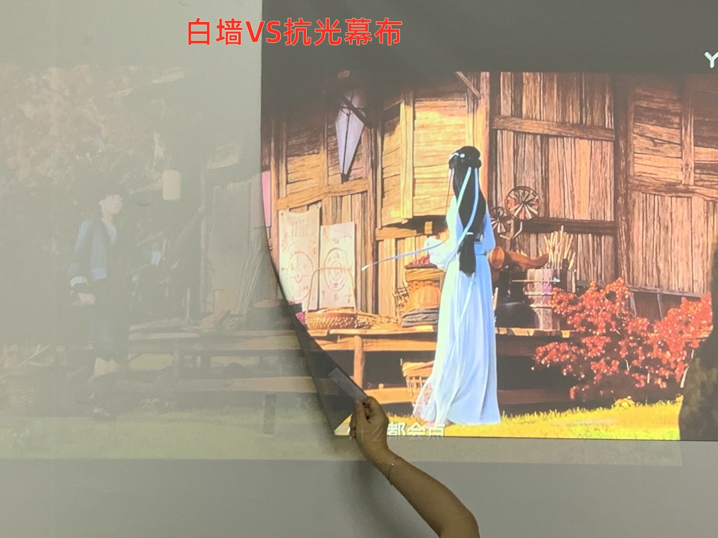 QQ图片20210618182837