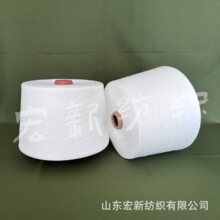 �ЙC�޿p�x��402 �F؛�z���ë��Ⱦɫ�� �����޼�GRS ���޿p�x��