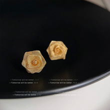 �߼����~�zõ�廨���С���OӋ�����w������h�p�ݕr�К��|���