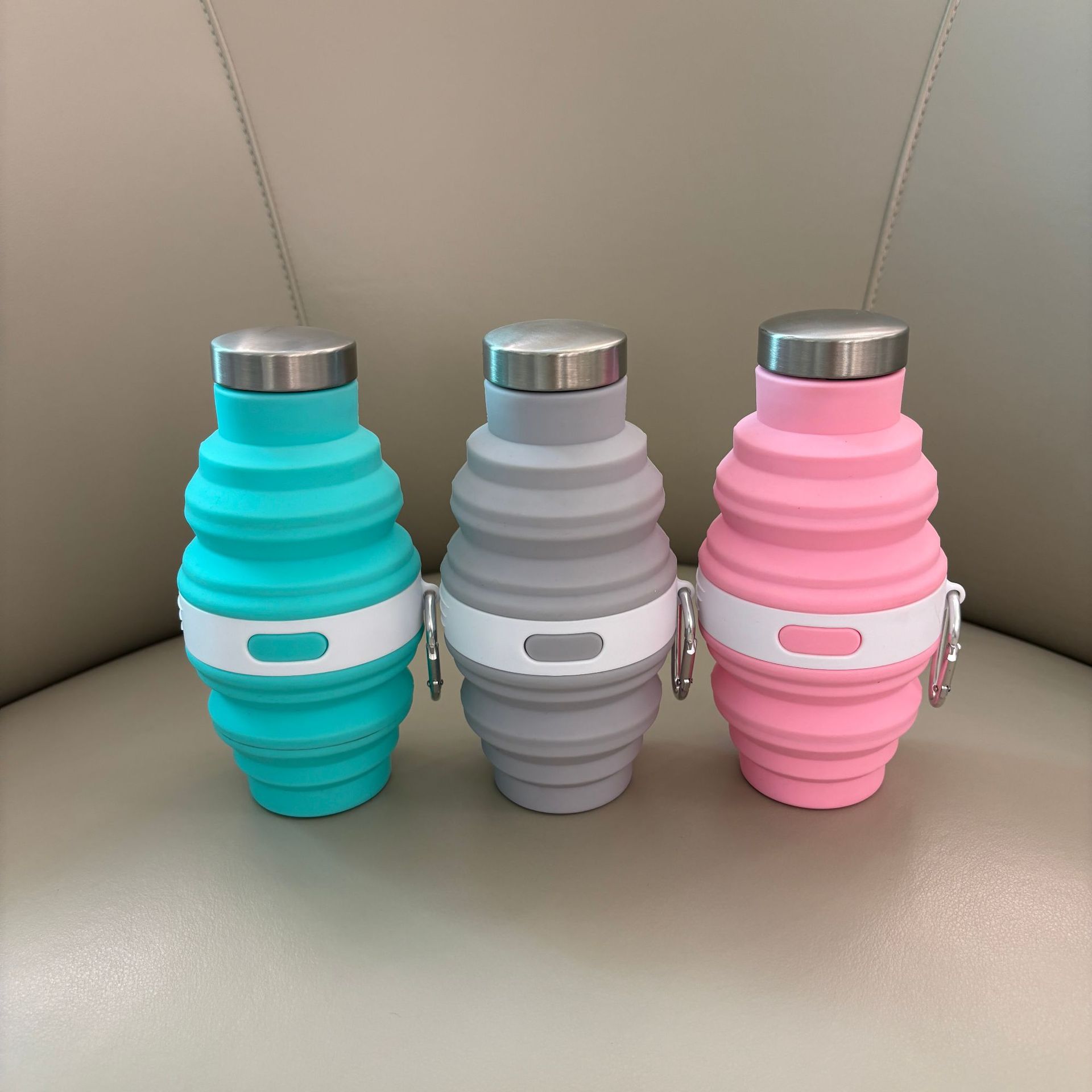 4c4e0b4c96675ed7a7e1712039b690