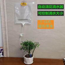��ˮ�������Ԅӿɿ���ˮ�������L�ڹ�ˮ�B�o����ֲ�ﻨ�䝲��ˮ��