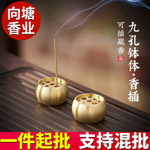 ���l�S�~�����ſ�������t���3֧����㹩�������������޹�t