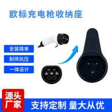 �S��ֱ�N����Դ��܇�W�˳�늘������h֧�̶ܹ����� ���|�ռ{����