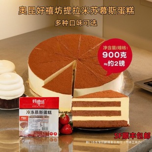 �W���������������KĽ˹����8��10�����ǉK�����Ъ���c ��S�l؛