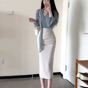 �p���LV�I����+���������LȹŮ2025�괺���¿��nϵ�OӋ�����e���b