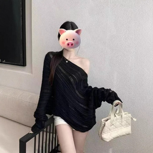 �OӋ��б���L��ɴ��U��ᘿ���Ů�＾�¿���@�ݰٴ�¶�����³�