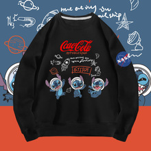 nasa��ʷ���ЈA�I�l�����b�������e���ތ��ɸ��L��ϵ��������Y
