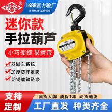 ������������J0.25��0.5t1t2΢�͵��С�������ք��F�����J���C