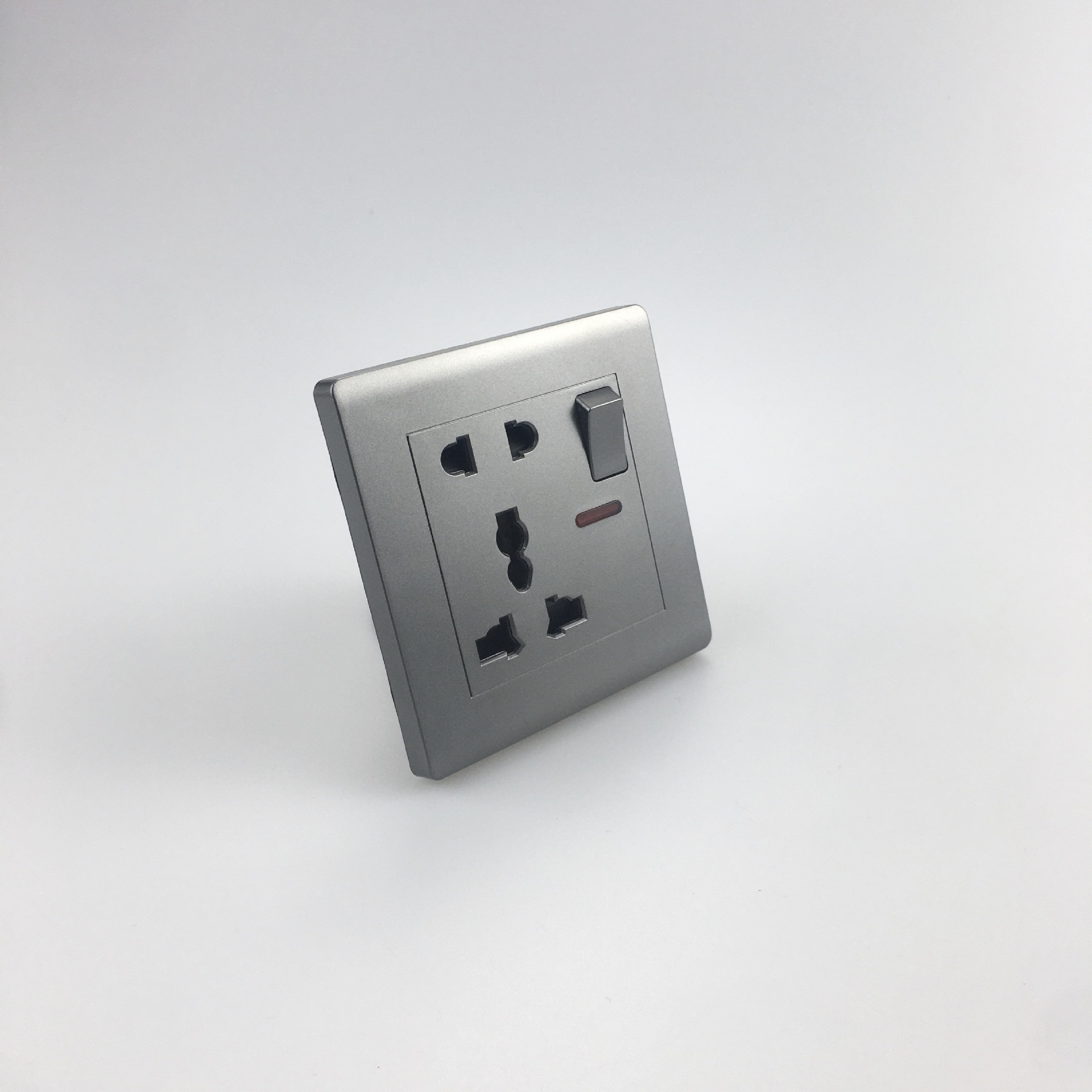 微信图片_202103060917169