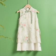 Ůͯ��������ʽ�����W���B��ȹ���¿��ļ�͸�ⱡ�ͯ�����Ї��L