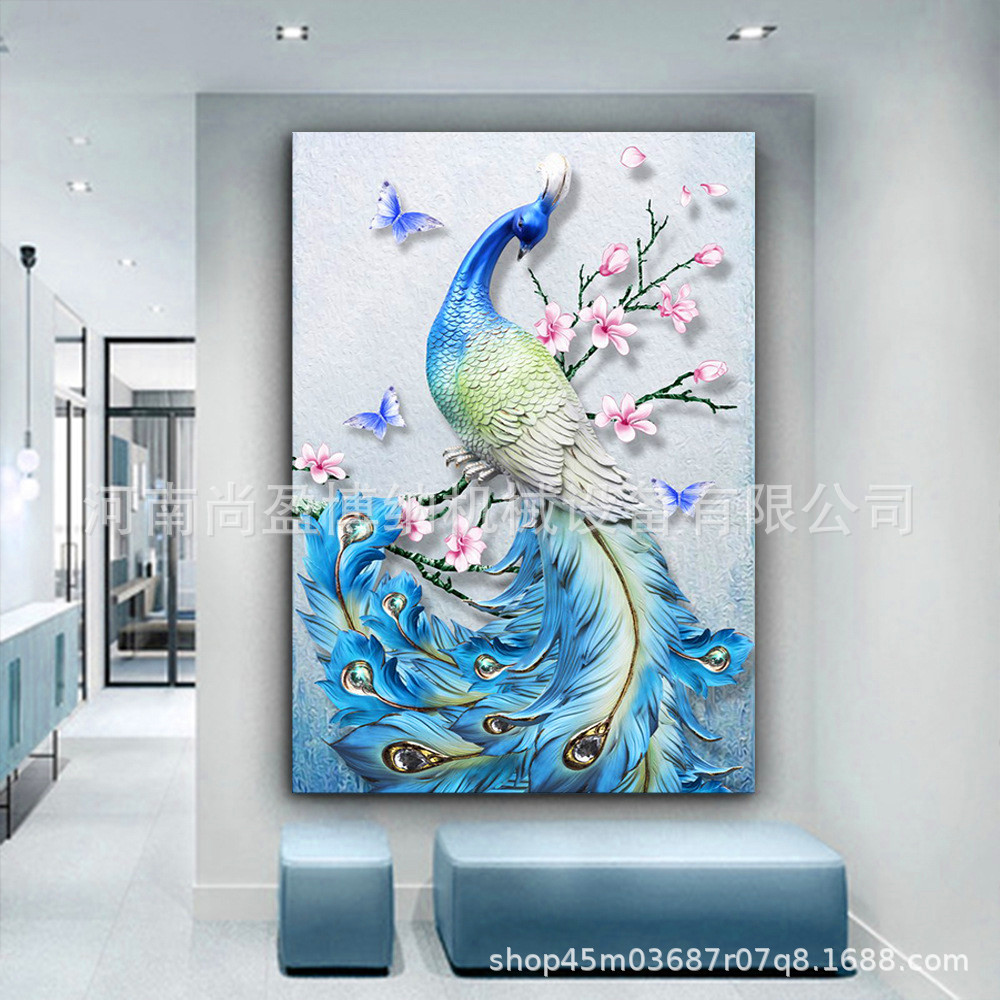 O1CN01EDQRHo1VLKi22oB7C_!!2200