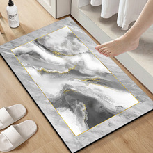 �S�����lܛ��������ˮ�؉|ԡ���l���g�T�ڷ����ٸ��_�ȉ|�����T�|