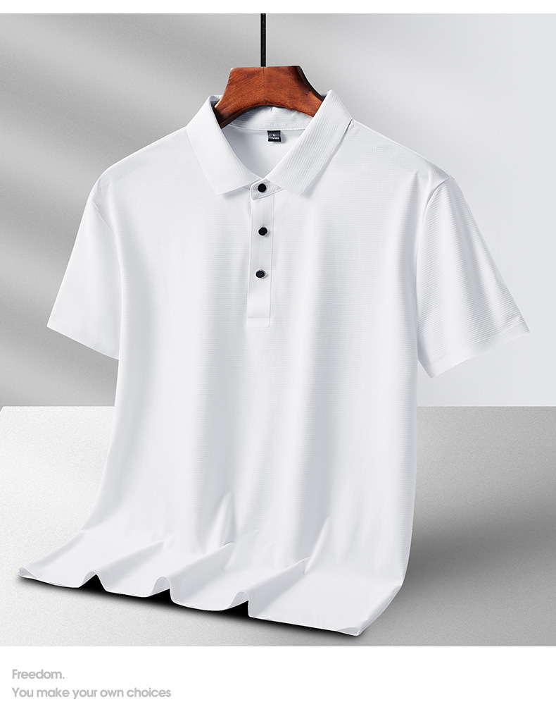 1_15.jpg O1CN01Q6K3KF1RpKR36pLTU_!!2216246322160-0-cib.jpg?sign=348895_MzU0NDg2MDM0