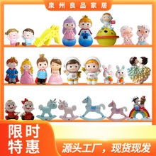 �����b[�����И�֬�ɐ��ֹ��[�����Մ����Ʒ�������޹�ˇƷ