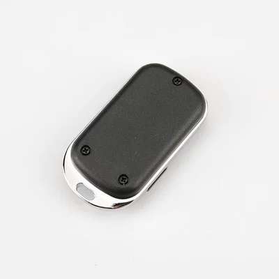 X008 Small Metal Upper and Avtomobil qapı kilidi silindrləri