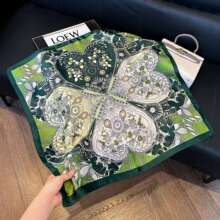 70cm���\呷���С�z��Ů2025�¿�����ļ��ٴ��I�r���I�����l