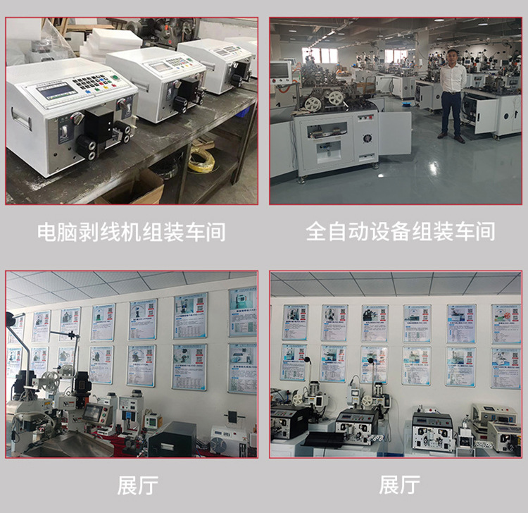 O1CN01Q6KMVx2Ex2E27FOR3_!!2212012958810-0-cib.jpg?__r__=1696659105853